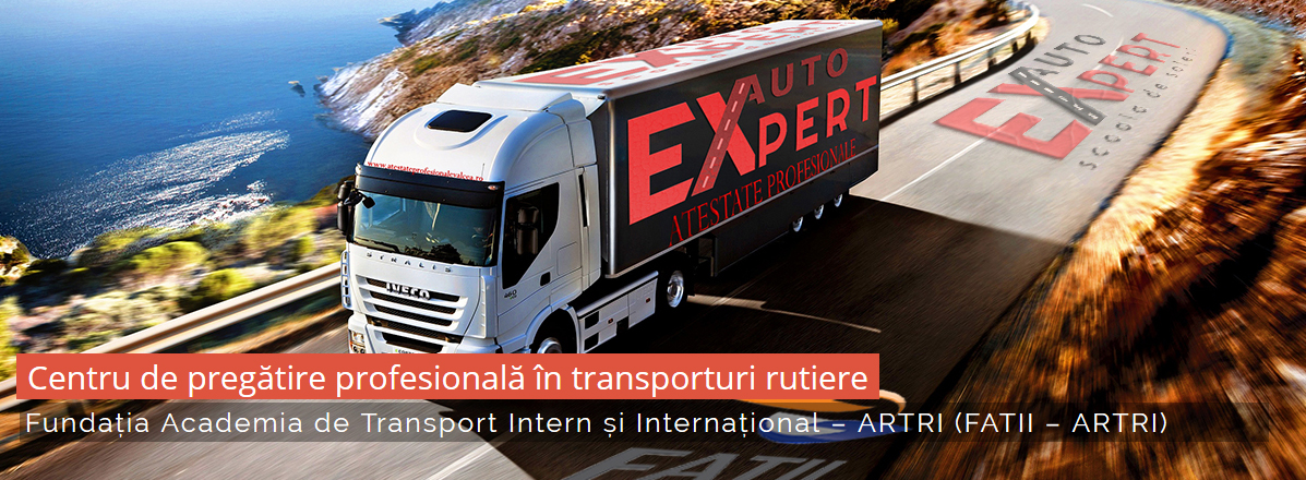 Atestate soferi valcea autoexpert scoala de soferi
