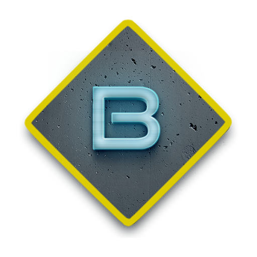 categoria-B-AutoExpert-Valcea-scoala