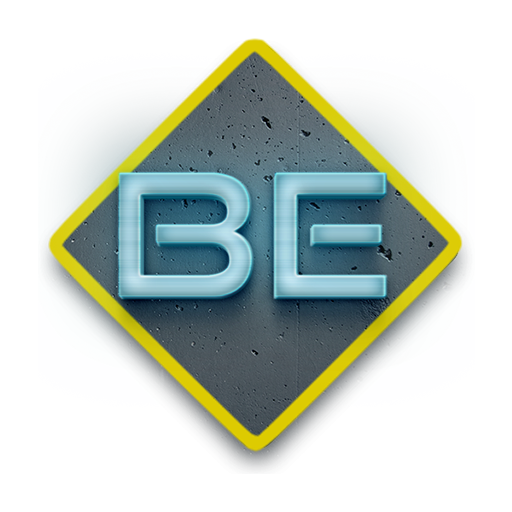 categoria-BE-AutoExpert-Valcea-scoala