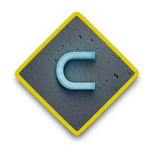 categoria-C-AutoExpert-Valcea-scoala