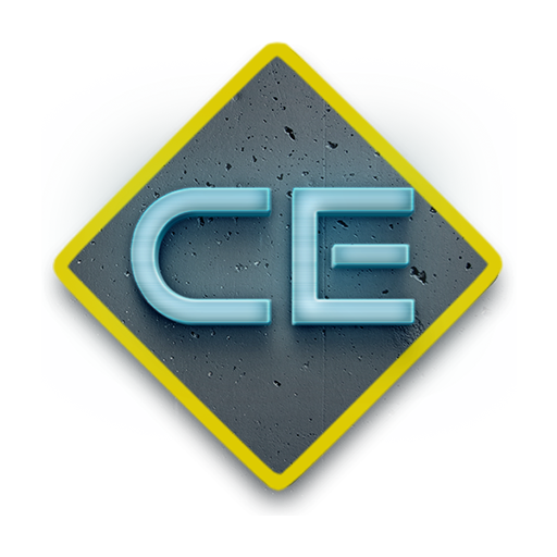 categoria-CE-AutoExpert-Valcea-scoala