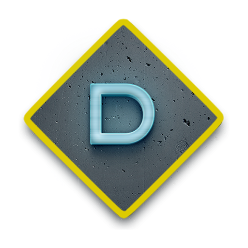 categoria-D-AutoExpert-Valcea-scoala